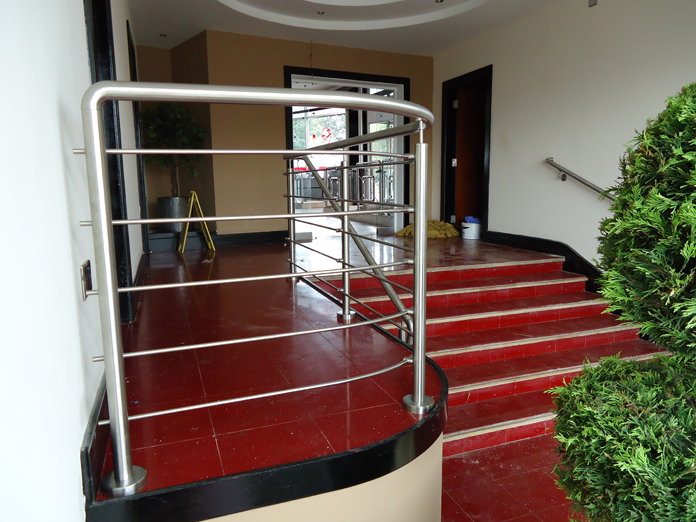 Kingsland Catering Norwich Norfolk Andrew Andy Marshall