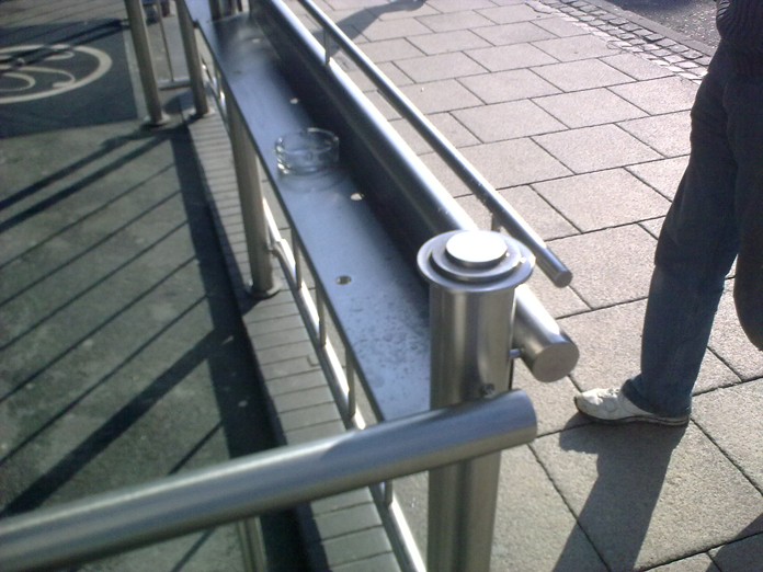 Kingsland Catering Norwich Norfolk Andrew Andy Marshall