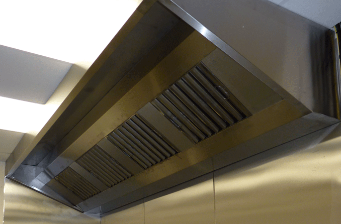 Kingsland Catering Norwich Norfolk Andrew Andy Marshall